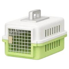 케이지 사고 일러스트